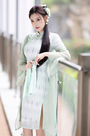 濑亚美莉 喷奶